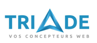 Il n’y a personne qui n’aime la souffrance pour elle-même